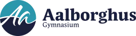 Aalborghus Logo 3-årig HF